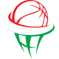 Hungary logo