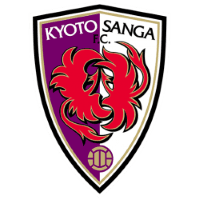 Kyoto logo