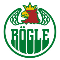 Rogle logo