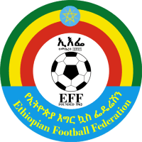 Ethiopia logo