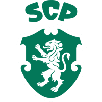 Sporting CP logo
