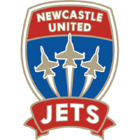 Newcastle logo