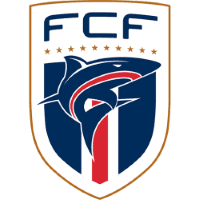 Кабо-Верде logo