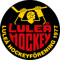 Lulea logo