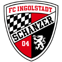 Ingolstadt logo