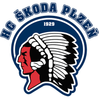 Plzen logo