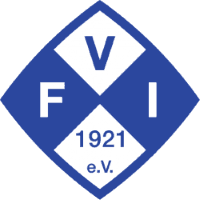 Illertissen logo