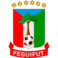 Guinée Équatoriale logo