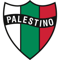 Palestino logo
