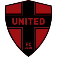 Юнайтед Нордик logo