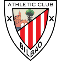 Ath Bilbao logo