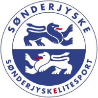 Sonderjyske logo