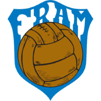 Fram logo
