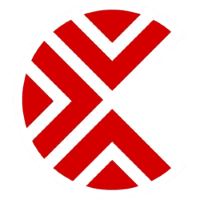 Cibona logo