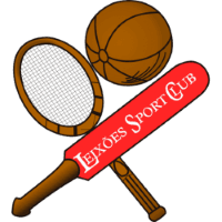 Leixoes logo