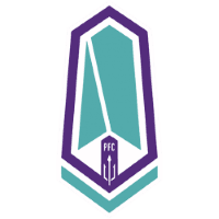Pacific FC logo