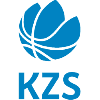 Slovenia logo