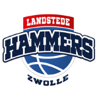 Zwolle logo