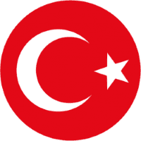 Turkey logo