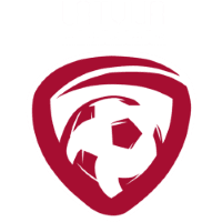 Latvia U21 logo