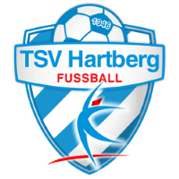 Hartberg logo