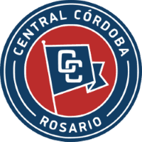 Central Cordoba logo