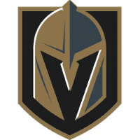 Vegas Golden Knights logo