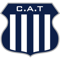 Talleres logo