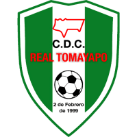 Tomayapo logo