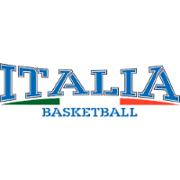 Italie logo