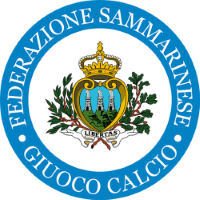 San Marino U21 logo