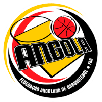 Angola logo