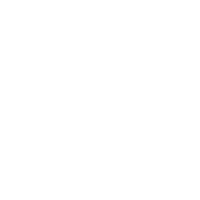 NZ Breakers logo