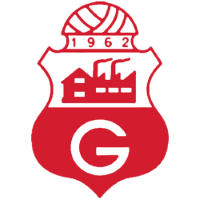 Guabira logo