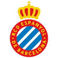 Espanyol logo