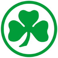 Greuther Fürth logo