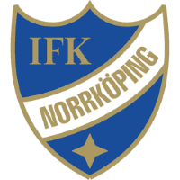 Norrköping logo