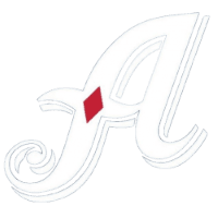 Reno Aces logo