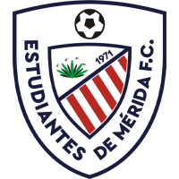 Estudiantes Merida logo