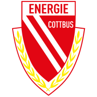 Cottbus logo