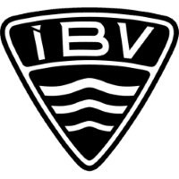 Vestmannaeyjar logo