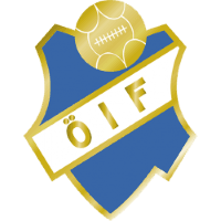 Öster logo