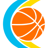 Sweden logo