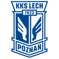 Lech (Pol) logo