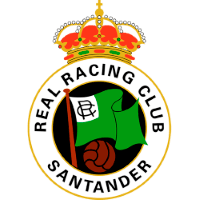 R. Racing Club logo