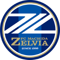 Machida logo