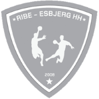 Ribe-Esbjerg logo