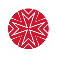 Malte logo