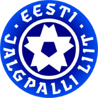 Estonia U21 logo