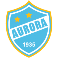 Aurora logo